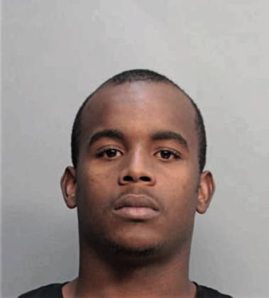 Herminio Clemente, - Dade County, FL 