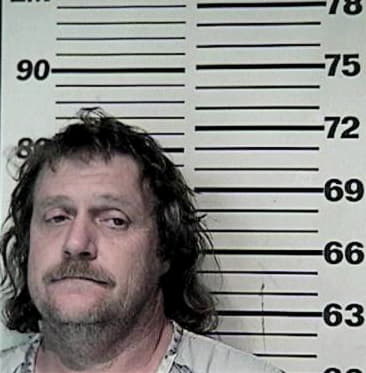 Raymond Cody - Campbell County, KY 
