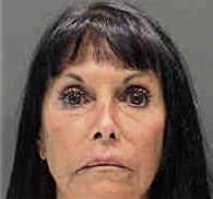 Mary Cohen, - Sarasota County, FL 