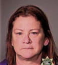 Toni Colvin - Multnomah County, OR 