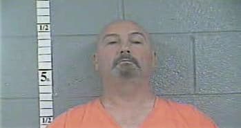 Robert Combest, - Bullitt County, KY 