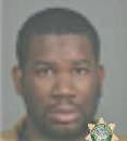 Rafael Cook - Multnomah County, OR 