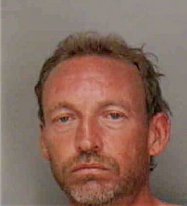 Kevin Cooper, - Polk County, FL 