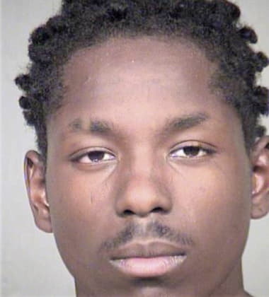 Paden Cooper - Maricopa County, AZ 