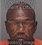 John Crawford, - Pinellas County, FL 