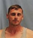 Vincent Crews, - Pulaski County, AR 