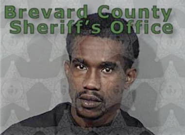 Dontavious Davis, - Brevard County, FL 