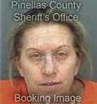 Cynthia Demember, - Pinellas County, FL 