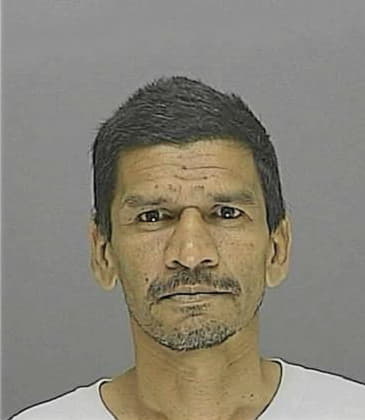 Jose Echavarria, - Volusia County, FL 