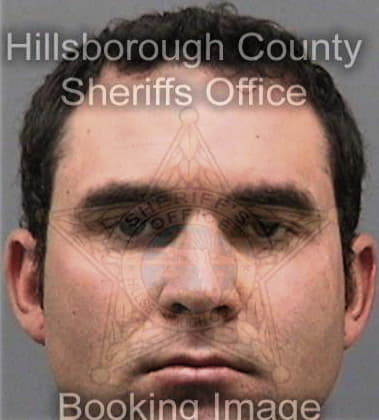 Jeffrey Edel, - Hillsborough County, FL 