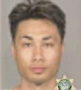Richard Endo - Multnomah County, OR 