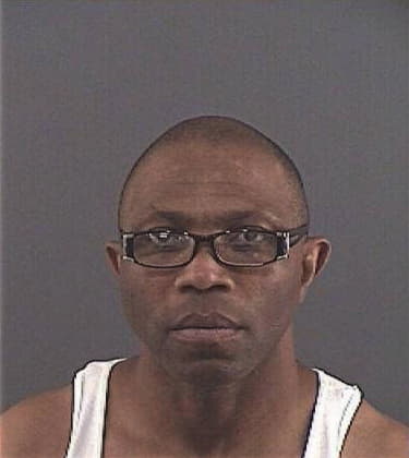 Christopher Fields, - Peoria County, IL 