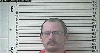 William Filyaw, - Hardin County, KY 