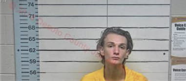 Dalton Gardner, - Desoto County, MS 