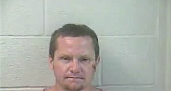 Robert Gass, - Daviess County, KY 