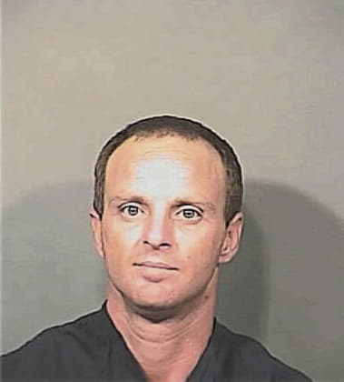 Richard Grant, - Brevard County, FL 