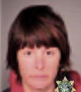 Carolyn Grimm - Multnomah County, OR 