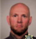 Christopher Hammond - Multnomah County, OR 