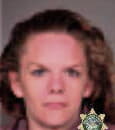 Amber Hatt - Multnomah County, OR 