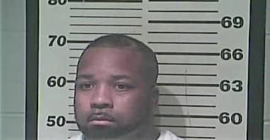 Orlando Hayden - Campbell County, KY 