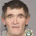 Patrick Hays - Multnomah County, OR 