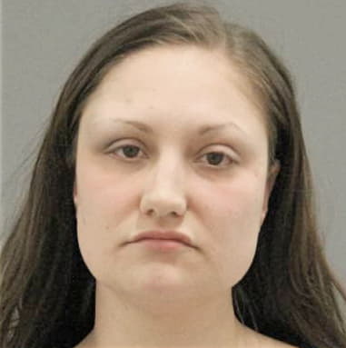 Stacy Heckelsmiller, - Winnebago County, IL 