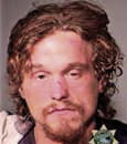 Lawrence Hendon - Multnomah County, OR 