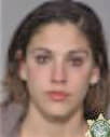 Linda Hernandez - Multnomah County, OR 