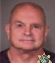 Charles Hogland - Multnomah County, OR 