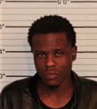 Deangelo Howard, - Shelby County, TN 