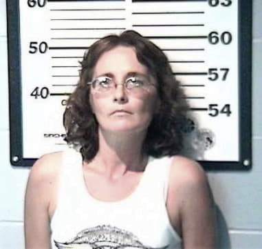 Renee Howard, - Campbell County, KY 