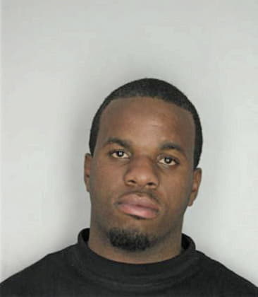 Alonzo Hughey, - Hillsborough County, FL 