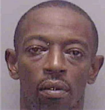 Samuel Jones, - Lee County, FL 