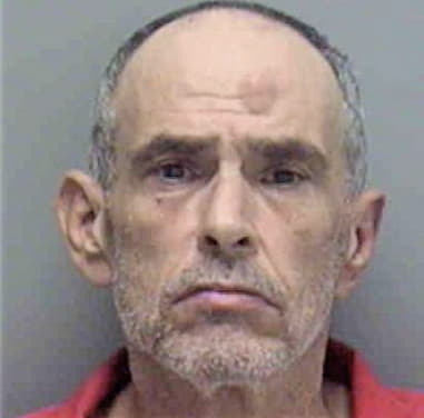 Dennis Langford, - Lee County, FL 