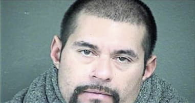 Miguel Lopez-Lopez, - Wyandotte County, KS 