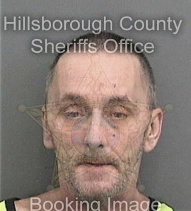 Christian Luyandoortiz, - Hillsborough County, FL 