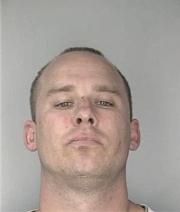 Martin Mayer - Hillsborough County, FL 