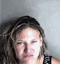 Kasey McCoy, - Sarasota County, FL 