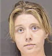 Patricia McPhee, - Sarasota County, FL 