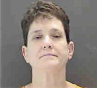 Brandy Meredith, - Sarasota County, FL 