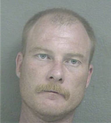 Bryan Modersohn, - Wyandotte County, KS 