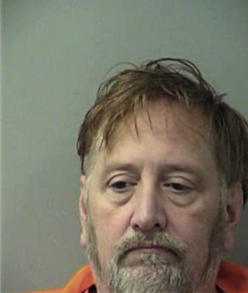 Wesley Moore, - Okaloosa County, FL 