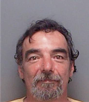 Kevin Neville, - Pinellas County, FL 