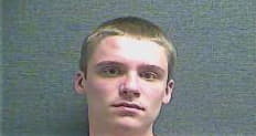 Michael Norvick, - Boone County, KY 