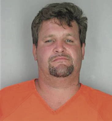 Juan Riveralopez - Hillsborough County, FL 