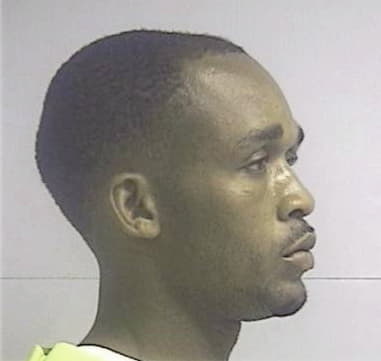 Curtis Rudolph, - Desoto County, MS 