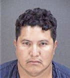 Marcio Silva - Cobb County, GA 