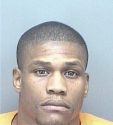 Yaroo Small - Pinellas County, FL 