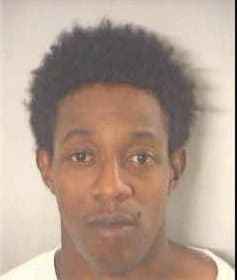 Lavar Smith - Fulton County, GA 