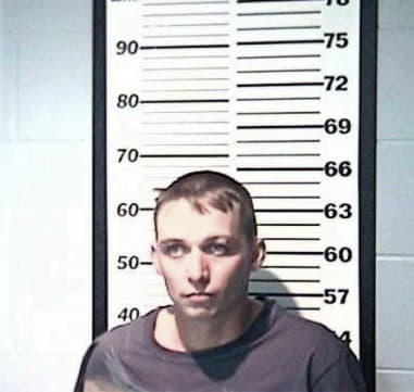 Zach Smith - Campbell County, KY 